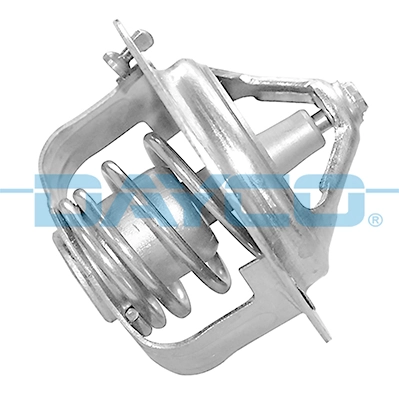 Comprar Termostato Mazda 323 F IV BG