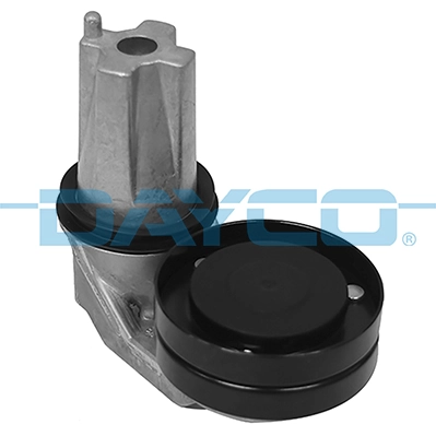 Tensor de la correa trapecial poli v Land Rover Range Rover I SUV comprar en España