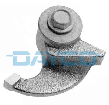 ATB2288 Dayco