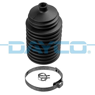 Fuelle de dirección Nissan Sunny III sedán comprar en España