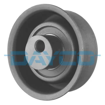 Comprar Rodillo tensor de la correa de distribución Nissan Sunny II N13 a bajo precio