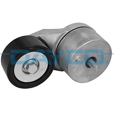 APV4086 Dayco