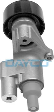 APV2295 Dayco