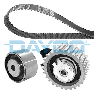 KTB449 Dayco