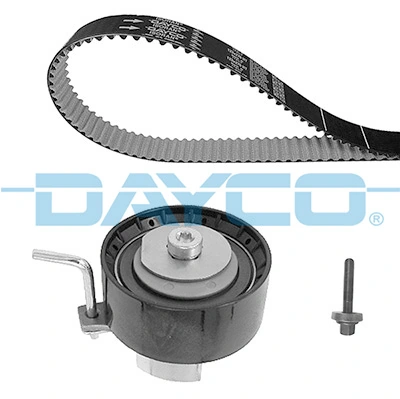 KTB948 Dayco