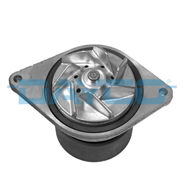 Bombeadora de agua Dayco DP172 precio, desde 63,55 EUR