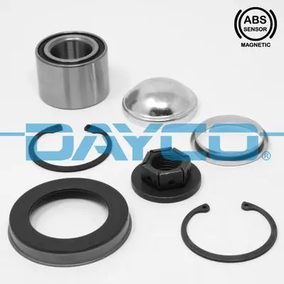 KWD1428 Dayco