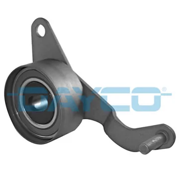 Tensor de la correa de distribución Opel Corsa  desde 35,19 €