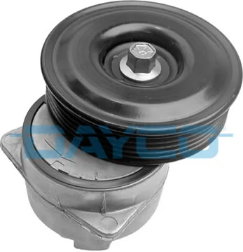 APV2070 Dayco