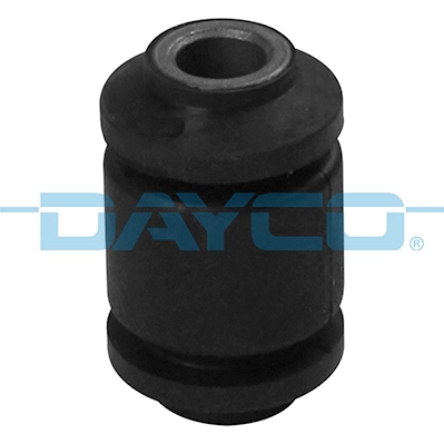 DSS1837 Dayco