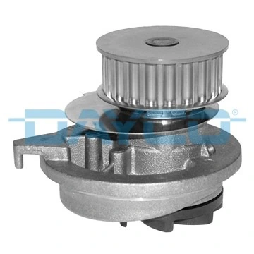 DP073 Dayco Bomba refrigerante coche
