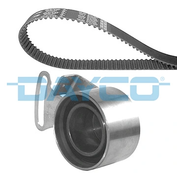 KTB258 Dayco