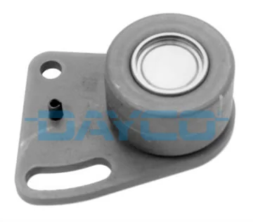 Comprar Tensor correa distribución Ford Taunus '80 GBS.GBNS