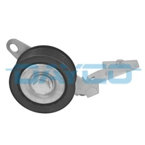 APV2626 Dayco