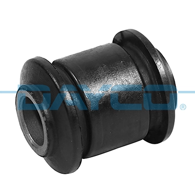 DSS1762 Dayco