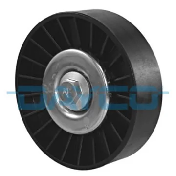 APV1022 Dayco