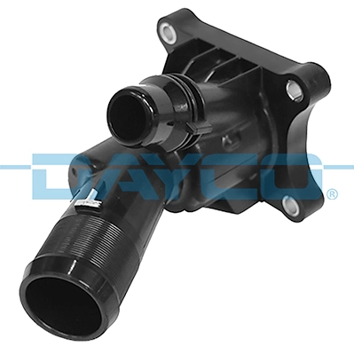 DT1300F Dayco