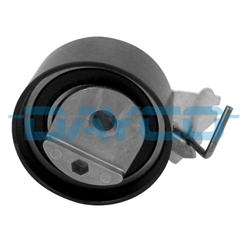 ATB2328 Dayco