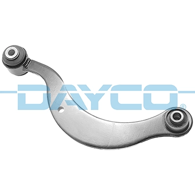 DSS3936 Dayco