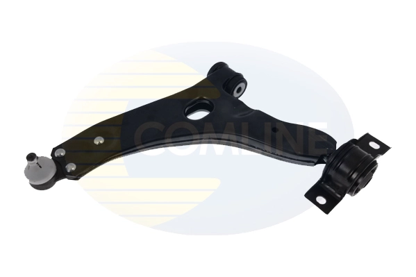 CCA1010 Comline