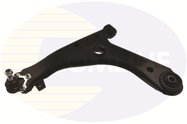 CCA1251 Comline