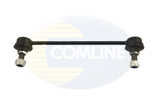 CSL7097 Comline