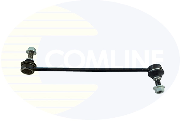 CSL7179 Comline