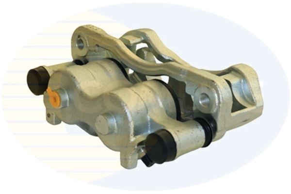 CBC477L Comline