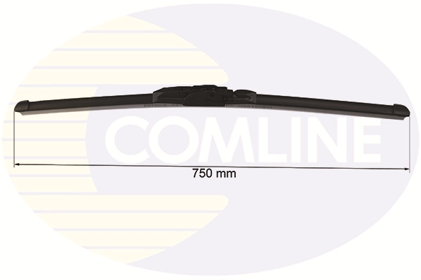 CFWB750 Comline