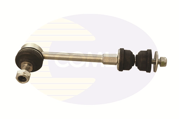 CSL7168 Comline