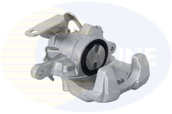 CBC512L Comline