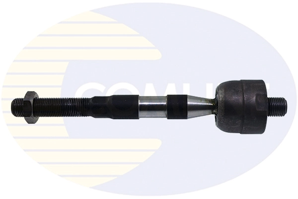 CTR3303 Comline