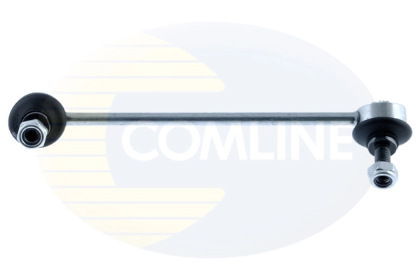 CSL6009 Comline
