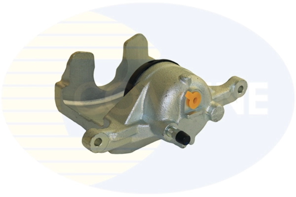 CBC409R Comline