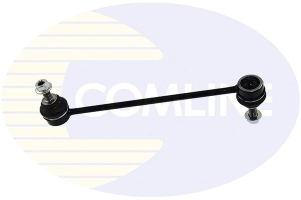 CSL7306 Comline