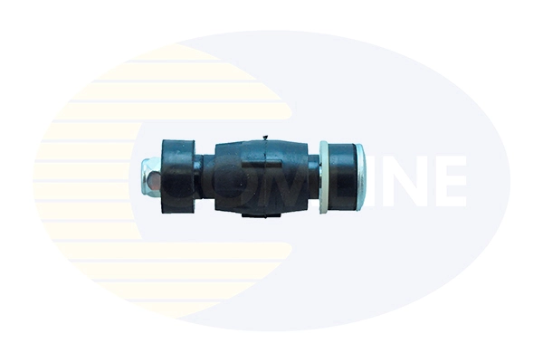 Soporte de la barra estabilizadora delantera para Renault Clio  (LB0, LB1, LB2)