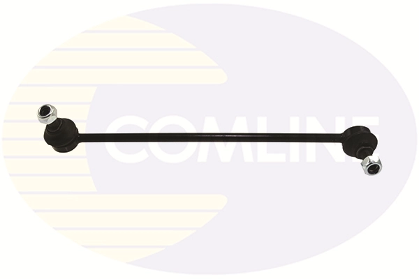 CSL6081 Comline