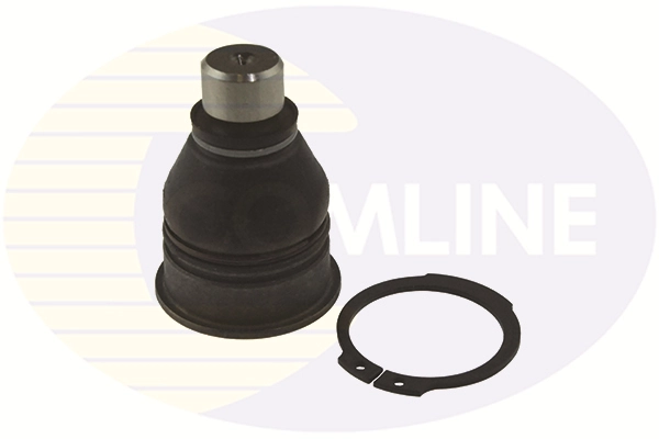 CBJ7094 Comline