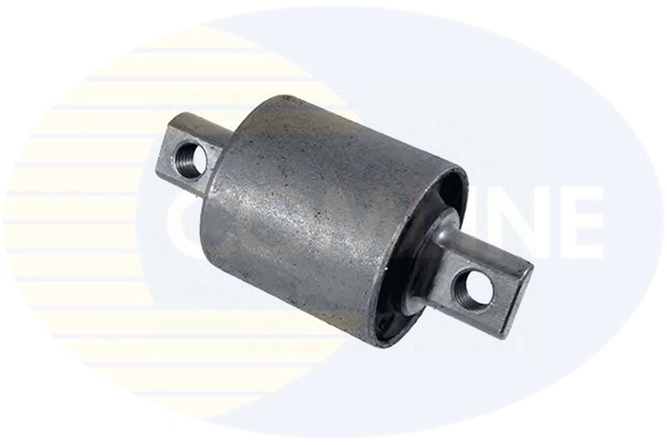 CRB3424 Comline