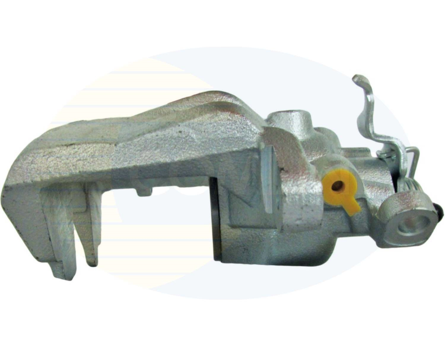 CBC188L Comline