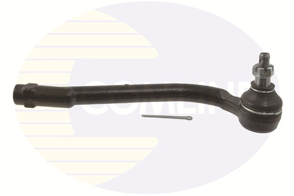 Rótulas de dirección Cerato  coupé (2008-2012) original desde 18,21 €