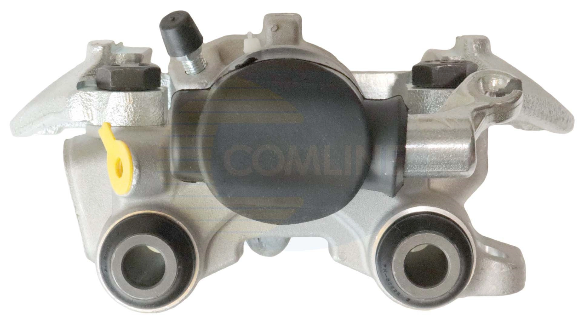 CBC163R Comline