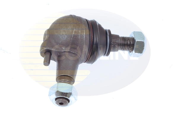 CBJ7007 Comline