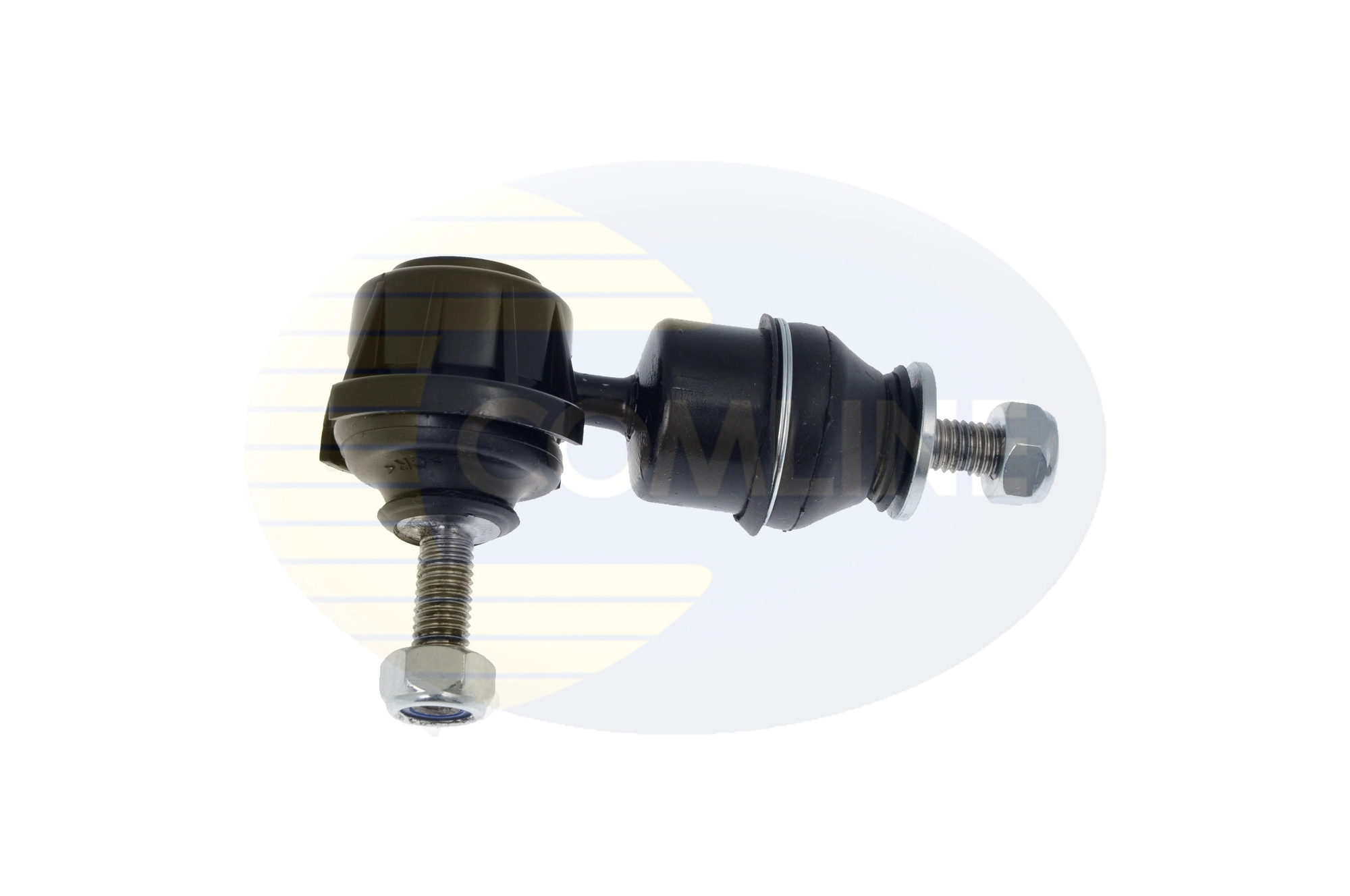Silentblock de la barra estabilizadora Mazda 3  (2003-2009)