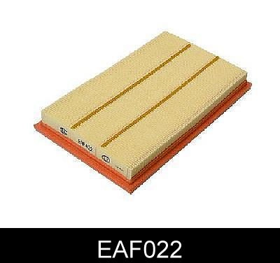 EAF022 Comline