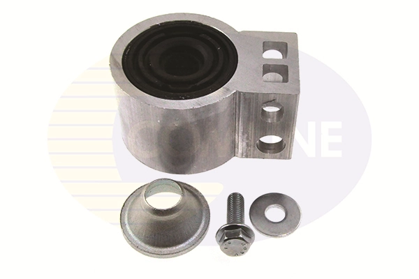 CRB3260 Comline