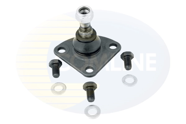 CBJ7096 Comline
