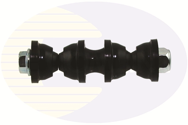 Soporte de barra estabilizadora trasera Volvo V40 525, 526