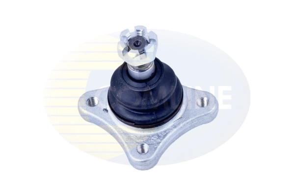 CBJ7080 Comline