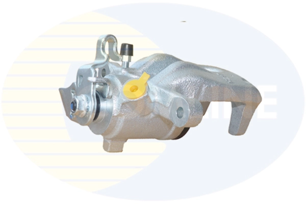 CBC359R Comline